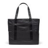 Herschel Heritage™ XL Tote Black 58L – produktová fotografie