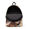 Herschel Classic™ XL Camo Desert 30L – produktová fotografie