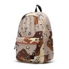 Herschel Classic™ XL Camo Desert 30L – produktová fotografie