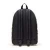 Herschel Classic™ XL Camo Desert 30L – produktová fotografie