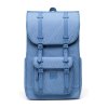 Herschel Little America™ Moonlight Blue Diamond 30L – produktová fotografie