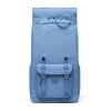 Herschel Little America™ Moonlight Blue Diamond 30L – produktová fotografie