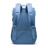 Herschel Little America™ Moonlight Blue Diamond 30L – produktová fotografie