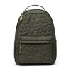 Herschel Classic™ XL Quilted Capsule Rosin Daisy 30L – produktová fotografie
