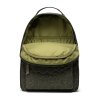 Herschel Classic™ XL Quilted Capsule Rosin Daisy 30L – produktová fotografie