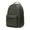 Herschel Classic™ XL Quilted Capsule Rosin Daisy 30L – produktová fotografie