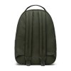 Herschel Classic™ XL Quilted Capsule Rosin Daisy 30L – produktová fotografie