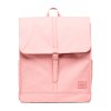 Herschel City Twill Rosette Tonal 16L – produktová fotografie
