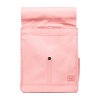 Herschel City Twill Rosette Tonal 16L – produktová fotografie
