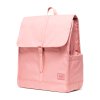 Herschel City Twill Rosette Tonal 16L – produktová fotografie
