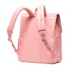 Herschel City Twill Rosette Tonal 16L – produktová fotografie