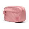 Herschel Chapter Small Travel Kit Twill Rosette Tonal 3L – produktová fotografie