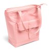 Herschel Retreat™ Tote Twill Rosette Tonal 20L – produktová fotografie