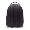 Herschel Classic™ Quilted Capsule Black Tonal Daisy 26L – produktová fotografie