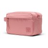 Herschel Chapter Travel Kit Twill Rosette Tonal 5L – produktová fotografie