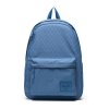 Herschel Classic™ XL Moonlight Blue Diamond 30L – produktová fotografie