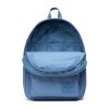 Herschel Classic™ XL Moonlight Blue Diamond 30L – produktová fotografie