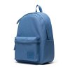 Herschel Classic™ XL Moonlight Blue Diamond 30L – produktová fotografie