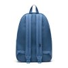 Herschel Classic™ XL Moonlight Blue Diamond 30L – produktová fotografie