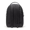 Herschel Classic™ XL Quilted Capsule Black Tonal 30L – produktová fotografie