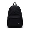 Herschel Heritage™ Twill Black/Grey 24L – produktová fotografie