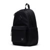 Herschel Heritage™ Twill Black/Grey 24L – produktová fotografie