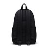 Herschel Heritage™ Twill Black/Grey 24L – produktová fotografie