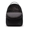 Herschel Classic™ XL Quilted Capsule Black Tonal Daisy 30L – produktová fotografie
