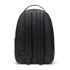 Herschel Classic™ XL Quilted Capsule Black Tonal Daisy 30L – produktová fotografie