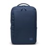 Herschel Kaslo Tech Mood Indigo Tonal 30L – produktová fotografie