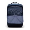 Herschel Kaslo Tech Mood Indigo Tonal 30L – produktová fotografie
