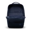 Herschel Kaslo Tech Mood Indigo Tonal 30L – produktová fotografie