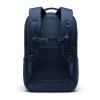 Herschel Kaslo Tech Mood Indigo Tonal 30L – produktová fotografie
