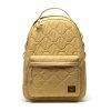 Herschel Classic™ XL Quilted Capsule Khaki Tonal 30L – produktová fotografie