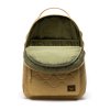 Herschel Classic™ XL Quilted Capsule Khaki Tonal 30L – produktová fotografie