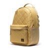 Herschel Classic™ XL Quilted Capsule Khaki Tonal 30L – produktová fotografie