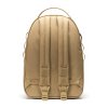 Herschel Classic™ XL Quilted Capsule Khaki Tonal 30L – produktová fotografie