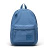 Herschel Classic™ Moonlight Blue Diamond 26L – produktová fotografie