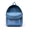 Herschel Classic™ Moonlight Blue Diamond 26L – produktová fotografie