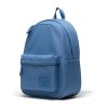 Herschel Classic™ Moonlight Blue Diamond 26L – produktová fotografie