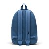 Herschel Classic™ Moonlight Blue Diamond 26L – produktová fotografie