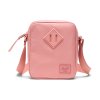 Herschel Heritage™ Crossbody Twill Rosette Tonal 2.5L – produktová fotografie
