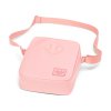 Herschel Heritage™ Crossbody Twill Rosette Tonal 2.5L – produktová fotografie