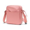 Herschel Heritage™ Crossbody Twill Rosette Tonal 2.5L – produktová fotografie