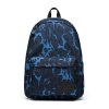 Herschel Classic™ XL Cheetah Camo Bright Cobalt 30L – produktová fotografie