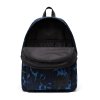 Herschel Classic™ XL Cheetah Camo Bright Cobalt 30L – produktová fotografie
