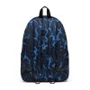 Herschel Classic™ XL Cheetah Camo Bright Cobalt 30L – produktová fotografie