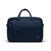 Herschel Bowen Convertible Travel Duffle Tech Mood Indigo Tonal 30L – produktová fotografie