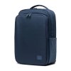 Herschel Kaslo Daypack Tech Mood Indigo Tonal 20L – produktová fotografie