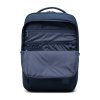 Herschel Kaslo Daypack Tech Mood Indigo Tonal 20L – produktová fotografie